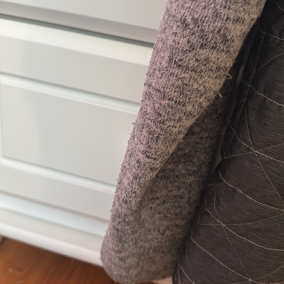 The North Face Jacket - Picture 7 of 9